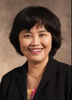 Dr. Xiaoming Dong, MD