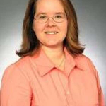 Dr. Christie Laming, MD