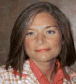 Dr. Christie Mcmorrow, MD