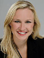 Dr. Christie Mileur, MD