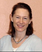 Dr. Emily Culbert, MD
