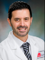 Dr. Wissam Khalife, MD