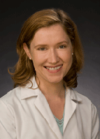 Dr. Emily Darby, MD