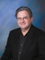 Dr. William Zato, DO