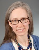 Dr. Emily Davidson, MD