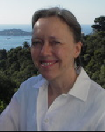 Dr. Emily Damron