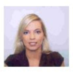 Dr. Emily Decker, MD
