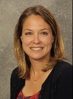 Dr. Emily Deboer, MD