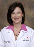 Dr. Emily Defranco, DO
