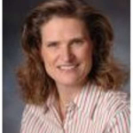Dr. Christie Reagan, MD