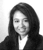 Dr. Christie Recinto, MD