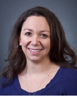 Dr. Emily Desantis, DO