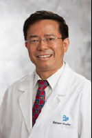Dr. Xiaxin Li, MD