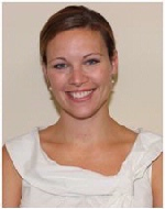 Dr. Emily Dicesare, DO