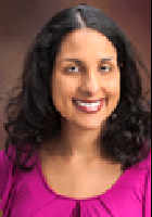 Dr. Xilma Ortiz-Gonzalez, MD