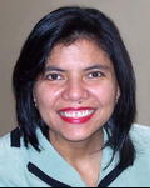 Dr. Ximena Castro, MD
