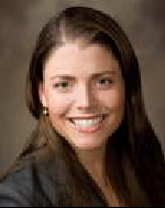 Dr. Emily Dodwell, MD
