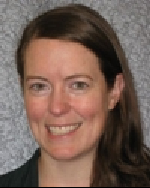 Dr. Emily Donaldson-Fletcher, MD