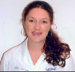 Dr. Emily Dozier, DO