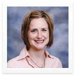 Dr. Emily Downing, MD