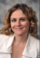 Dr. Ximena Lopez, MD