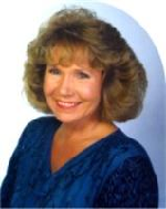 Dr. Christie Yerby, MD