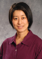 Dr. Xingjia Hua, MD