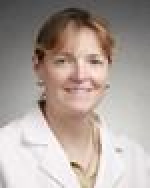 Dr. Christina Macmurdo-France, MD