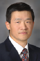 Dr. Xinming Liu, PHD