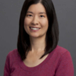 Dr. Christin Kuo, MD