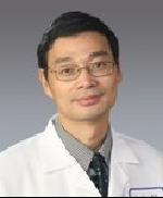 Dr. Xinbo Cheng, MD
