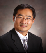 Dr. Xin Yao, MD