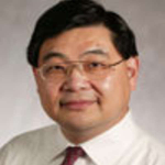 Dr. Xinda Wang, MD