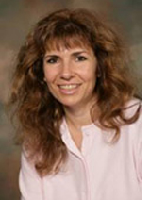 Dr. Christina Cashimere, MD