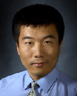 Dr. Xinmin Zhang, MD