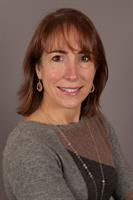Dr. Christine Kollmorgen, MD