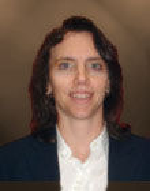 Dr. Christine Ekstrand, MD