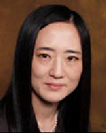Dr. Christin Ko, MD