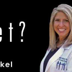 Dr. Christin Runkel