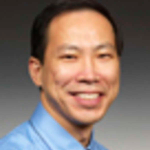 Dr. Xing Yi, MD