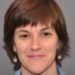 Dr. Christin Snyder, MD