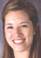 Dr. Emily Ferguson, MD