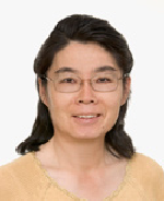 Dr. Xinzhu Pang, MD
