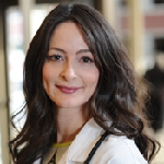 Dr. Emily Fisher, MD