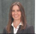 Dr. Christin Weller, MD