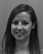 Dr. Emily Leuvoy, MD