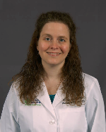 Dr. Emily Foster, MD