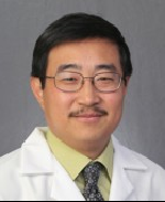 Dr. Xinting Fu, MD
