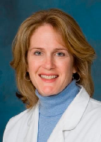 Dr. Christina Antenucci, MD