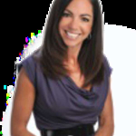 Dr. Emily Frank, MD
